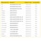 Nuwatt 4 FT LED T8 Tube Light T10 T12 Hybrid Type A+B 4000K Cool White 18W High Brightness 2200LM 30PK NW-T8F-4-18W-40K-30P - alternate 4
